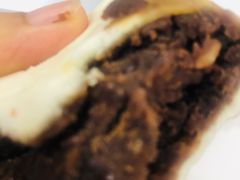 -老回回烩面馆(左家庄店)