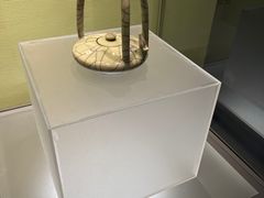 -浙江省博物馆(孤山馆区)