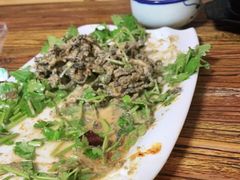 -正宗天津烧麦馆(柳州路店)