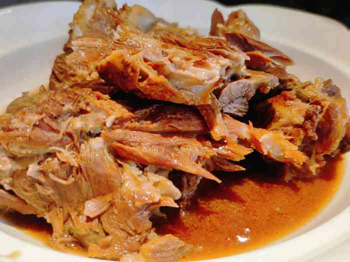 上官家西北菜(中北永旺店)-"中北永旺一楼,菜品种类虽然不多但是都不