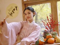 -小茶闲舍·观景商务茶馆(广州塔店)