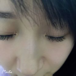 -NEW LOOK-绿麓 · 美甲美睫脱毛工作室