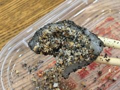 -叶氏麻糍(鼓浪屿店)