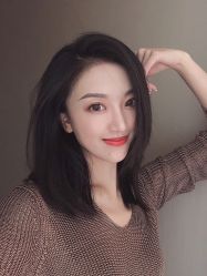 -秦·专注剪发
