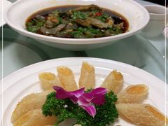 -潮人姐妹轩(海宁路店)