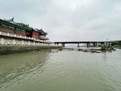 -仓山金山寺