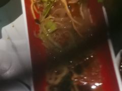 -路边边.炒菜烧烤.音乐餐厅(良乡长虹店)