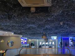 -徐记小怪兽肉蟹煲(中央大街店)