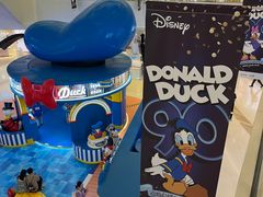 -天河城购物中心