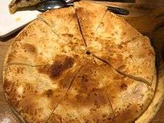 -天山传奇新疆菜(SKLP店)