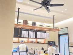 -RUXU入续鸳鸯糖水铺(星寰店)