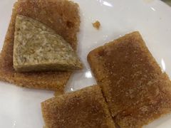 -三锅莊·牦牛肉火锅·香格里拉特色藏餐宴请餐厅(昆明创始店)