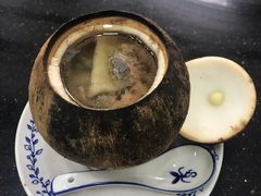 -達揚原味燉品(文明路店)