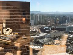 -拉斯维加斯永利酒店