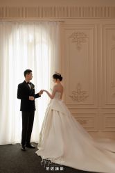 -艺匠摄影ARTIZ STUDIO(南京店)