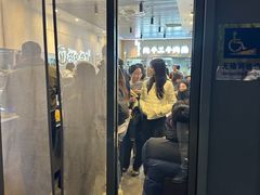 -有礼有面(知春路店)