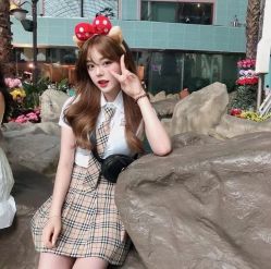 -MOVAN  HAIR莫凡匠人发型屋