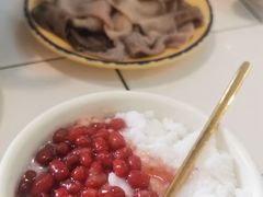 -石灰市老火锅(北滨路店)