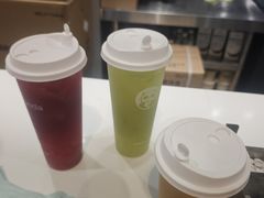 -茶百道(SKLP新光里+店)
