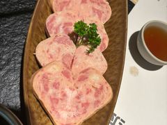 -山缓缓火锅(青岛万象城店)