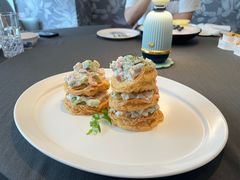 -食廬NOBLE(凯德晶萃店)