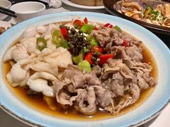 -映像威海·威海宴(威高广场店)