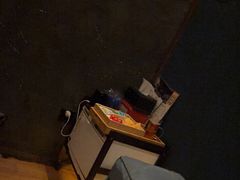 -江南足纪·影院足道·轻奢SPA(笋岗HALO广场店)