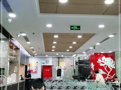 -康师傅私房牛肉面(北京南站店)