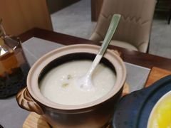 -宗氏一喜砂锅·特色湖北菜(楚河汉街店)