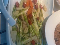 -园里前·10年私厨·福建菜(台江万达鳌峰洲店)