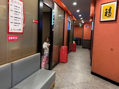 -鑫巴蜀小镇 · 水煮鱼专研店(玉桥店)