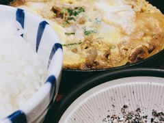 -胜博殿日式炸猪排(悠唐店)