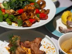 -南棠馆粤菜坊(群光店)