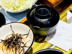 -雷门拉面店(新光天地店)