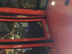 苏州乐园•水上世界-苏州乐园森林水世界