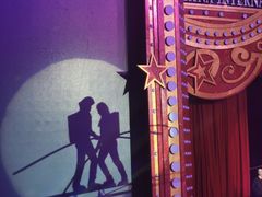 -珠海横琴长隆《卡卡虎奇遇记》