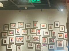 -黔香阁·味(花木店)