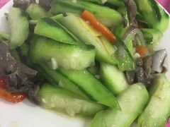 -电白鸭粥店(下沙二坊88号店)
