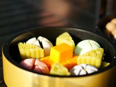 -柳莺湖上·湖景餐厅·江南菜(西湖店)