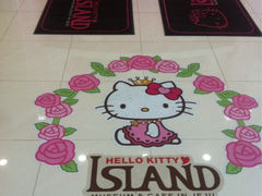 iphone_upload_pic-凯蒂猫主题馆