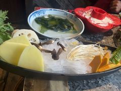 -蜀大侠火锅(春熙路店)