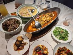 -徽珍源(龙茗路店)