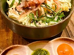 -银座苑烧肉酒场·烤活鳗(仙霞路店)