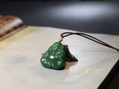 -天津万象城