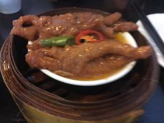 -添运来(茶园奥园广场店)