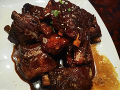 -欣旺·迎宾楼·百年无锡菜