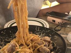 -顾里(滨荷park店)