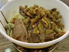-精粉世家(汉街总部国际A座店)
