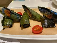 -星怡会·新加坡新美食(苏州中心店)