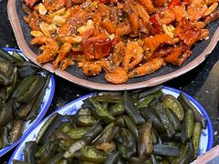 -冰城小镇音乐串吧·聚会餐厅(百子湾店)